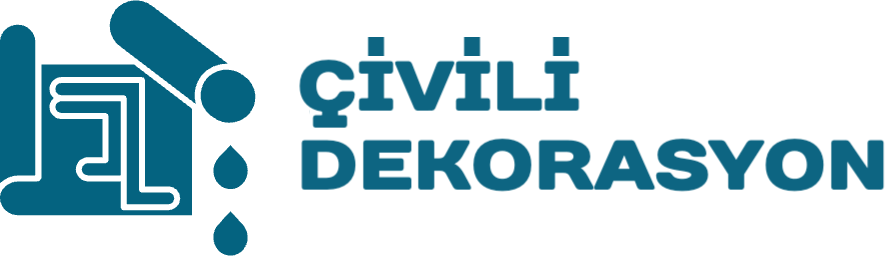 Kadirli Dekorasyon
