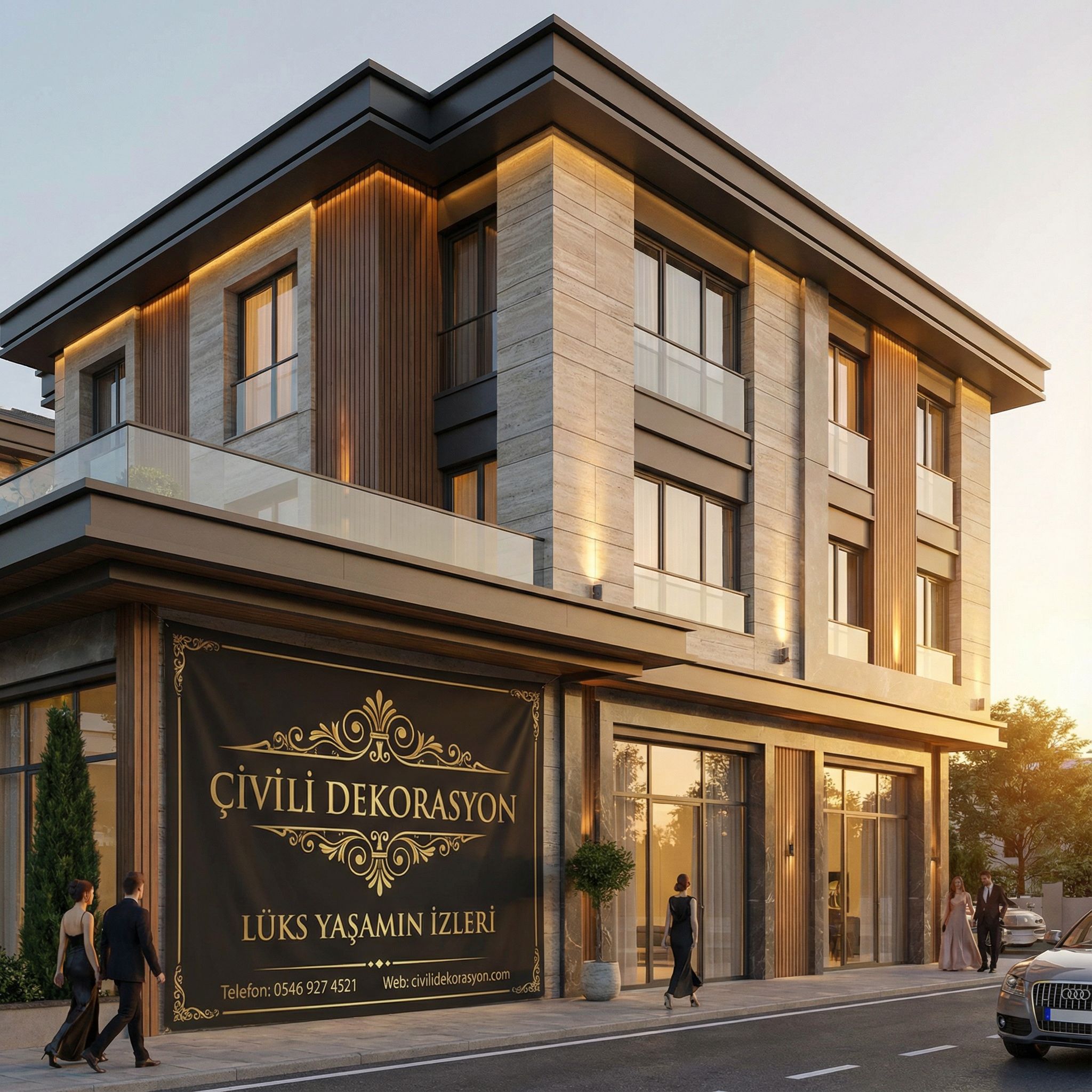 Kadirli Boya Badana Hizmeti Renk Secimi ve Hizli Uygulama Rehberi