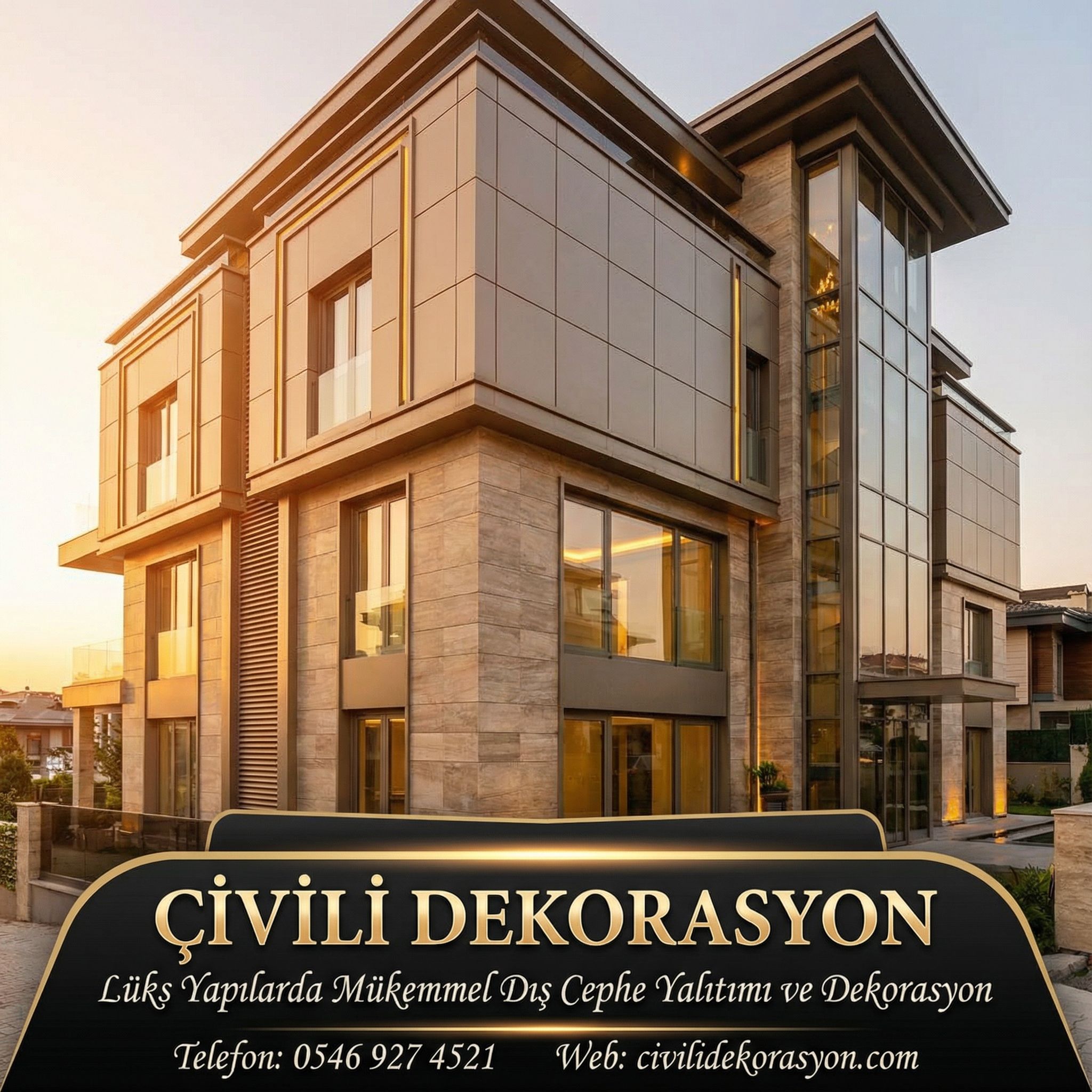 Kadirli Su Yalitimi Cozumleri Uzman Teknikler ve Malzeme Secimi